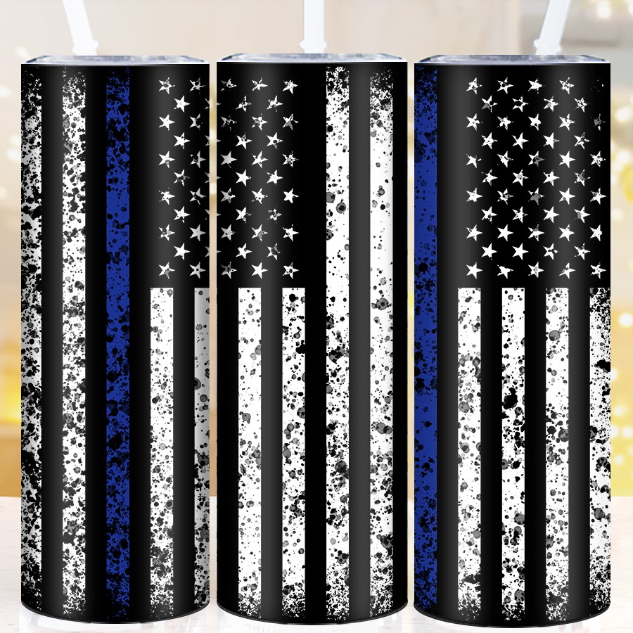 Tumbler 20Oz White - 스테인레스 핫 콜드 절연 파티 텀블러