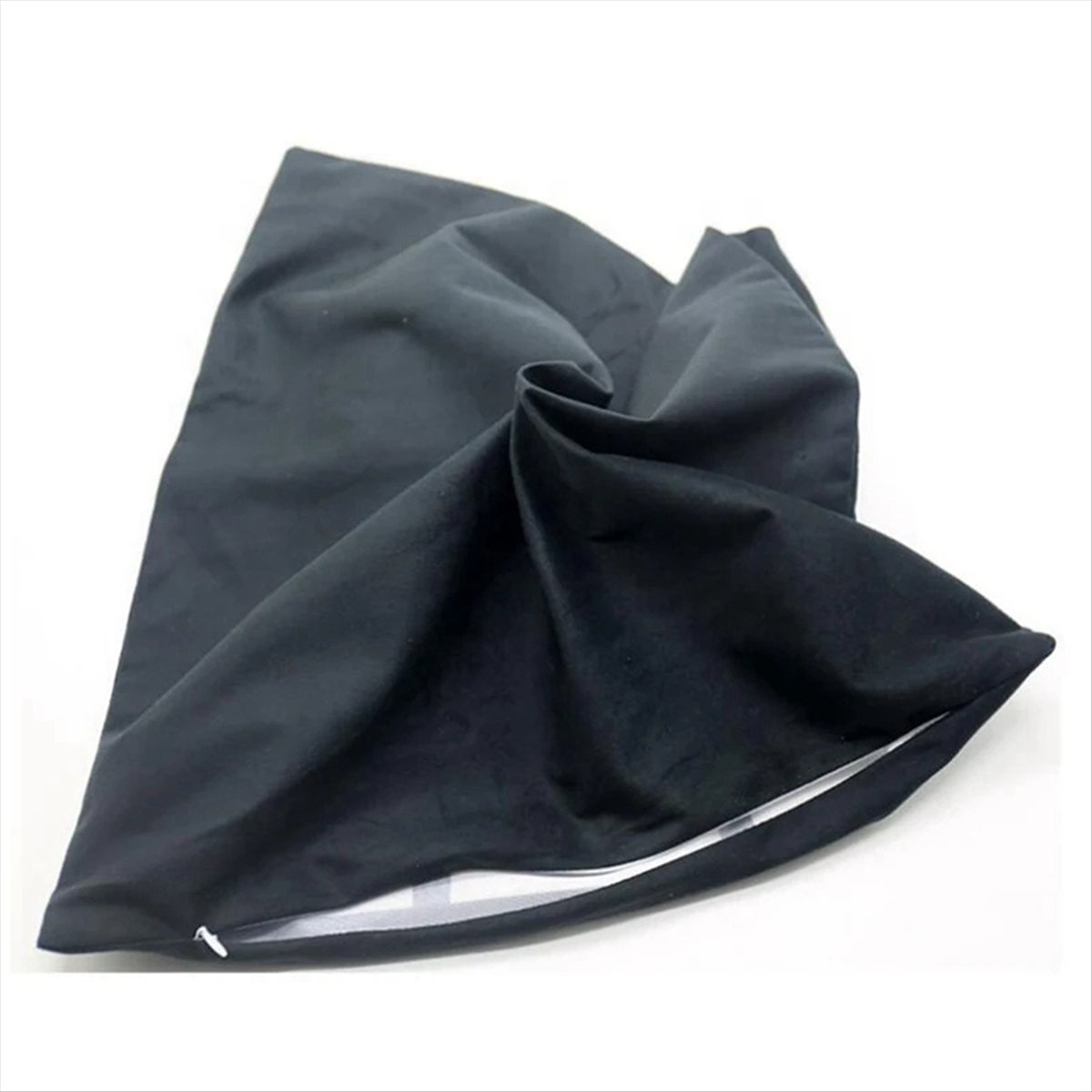 Pillow Cover Sublimation - ABNH 6개입 승화 인쇄용 블랭크 패널