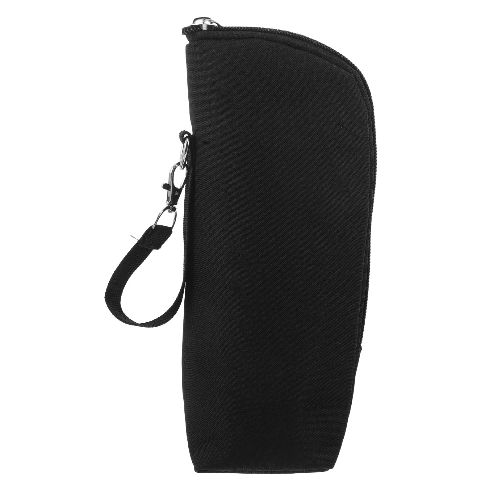 휴대용 보온 보냉 아기 젖병 가방, 수유용 젖병 보온/ - Tote Bag Sublimation 리뷰 및 가격