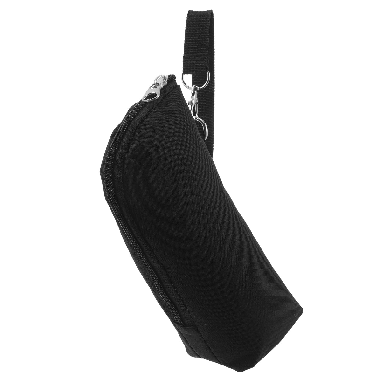 휴대용 보온 보냉 아기 젖병 가방, 수유용 젖병 보온/ - Tote Bag Sublimation 리뷰 및 가격