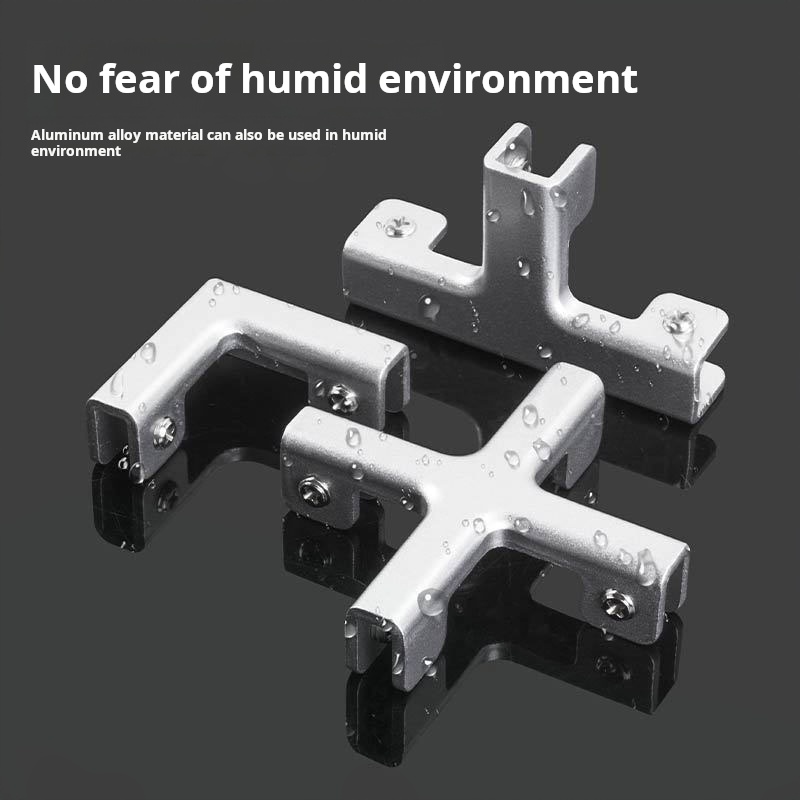 4PCS 세라믹 타일 유리 고정 클램프 야채 풀 코너  - Ceramic Tile Blank 리뷰 및 가격