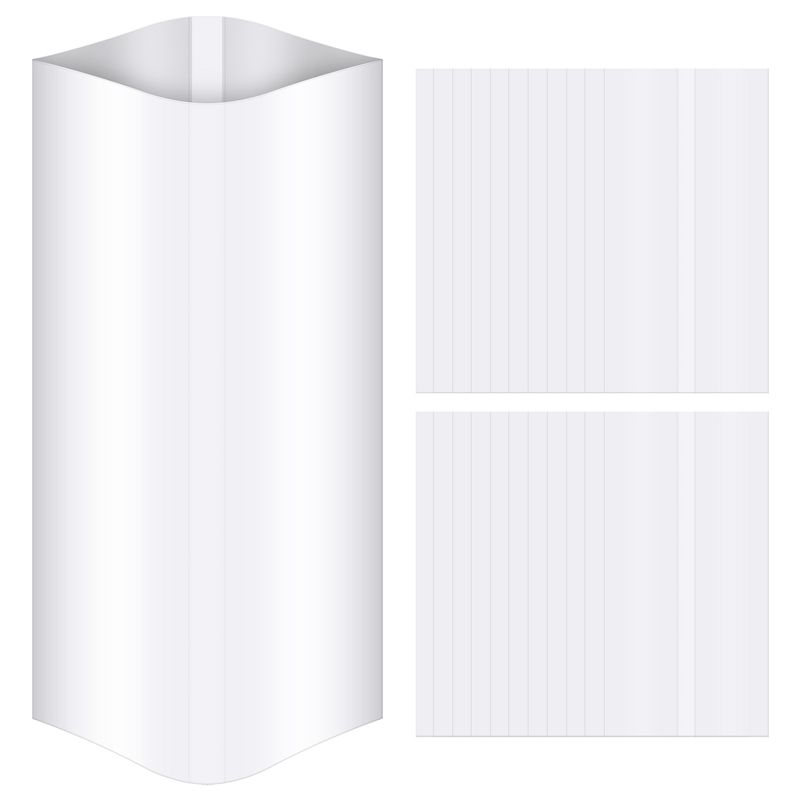 AEE3-70개 승화 수축 필름 5X10 인치 열전사  - Sublimation Mug White 리뷰 및 가격