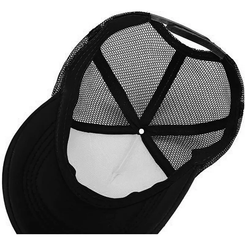 2개/세트 햇빛 가리개 모자 승화 프린팅용 블랭크 캡  - Hat Sublimation Blank 리뷰 및 가격
