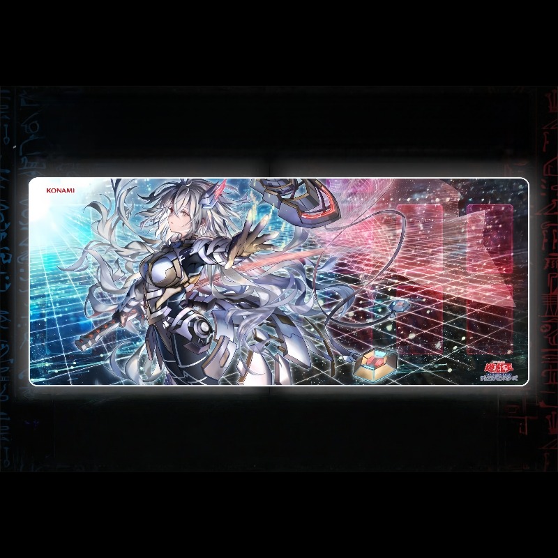 620x265mm DIY 유희왕! 스카이 스트라이커 모 - Door Mat Blank 리뷰 및 가격