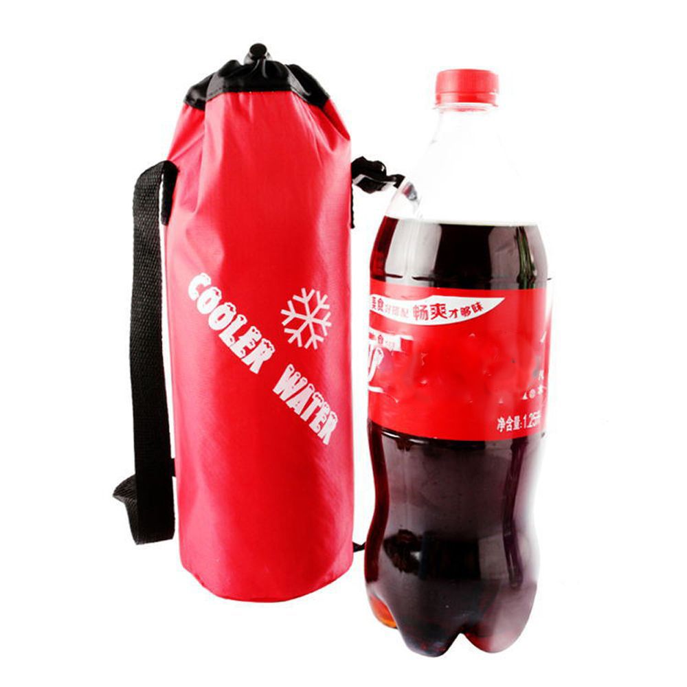 대용량 여행용 보냉 가방 야외 캠핑 토트백 쿨러백 물병 - Tote Bag Sublimation 리뷰 및 가격