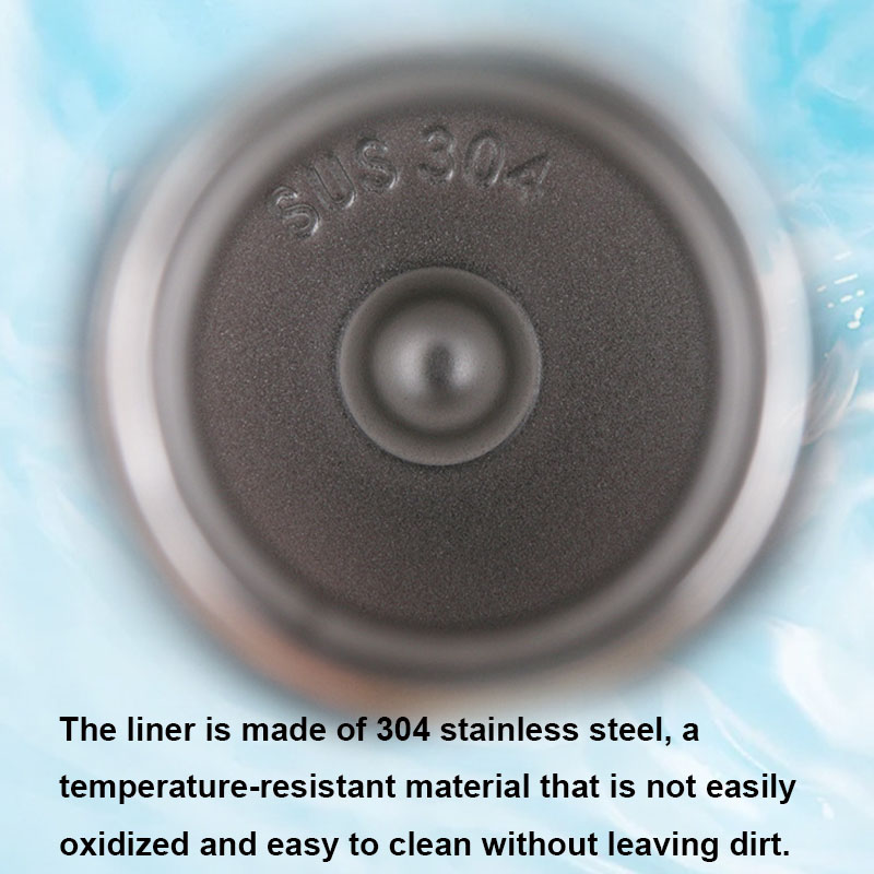 750/500/350ML 작은 입 보온병 컵 야외 자동 - Water Bottle Blank 리뷰 및 가격
