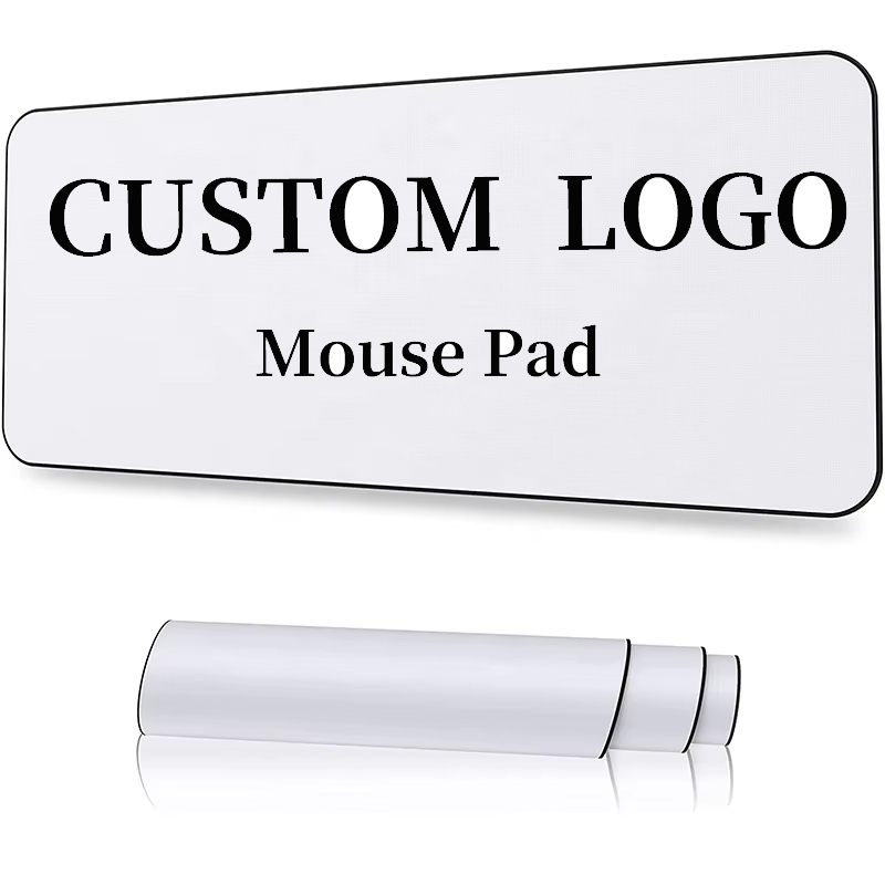 도매 맞춤형 승화 인쇄 마우스 패드, 사무실 및 가정용 - Mouse Pad Blank Sublimation 리뷰 및 가격