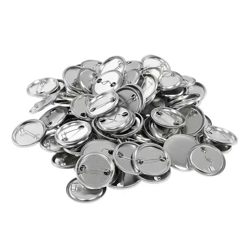 30~90세트 37mm 블랭크 배지 핀 버튼 제작 부품 - Button Badge Blank 리뷰 및 가격
