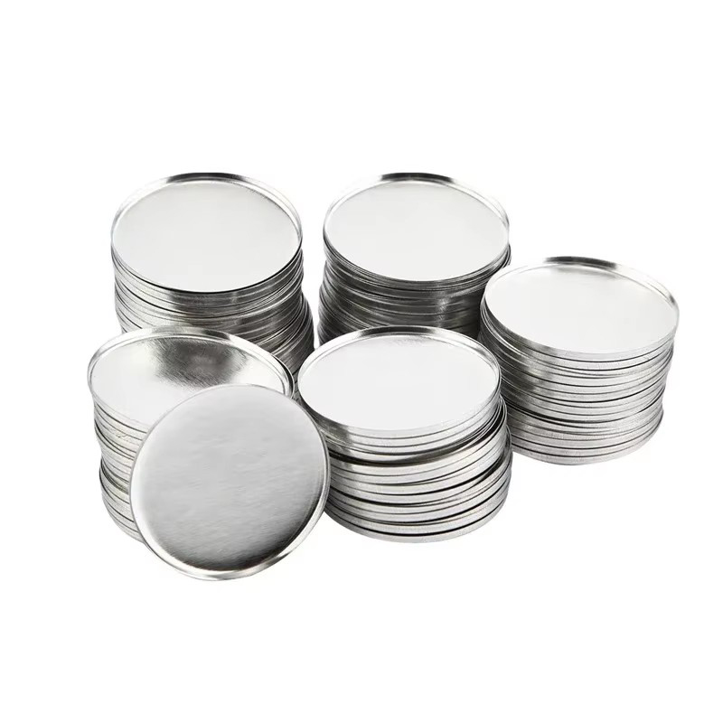 30~90세트 37mm 블랭크 배지 핀 버튼 제작 부품 - Button Badge Blank 리뷰 및 가격