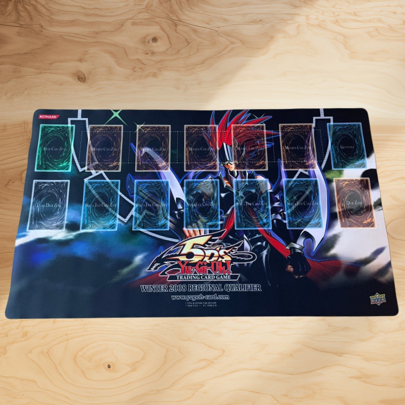 유기오! 600x350mm 5DS 고르즈 어둠의 대사  - Door Mat Blank 리뷰 및 가격