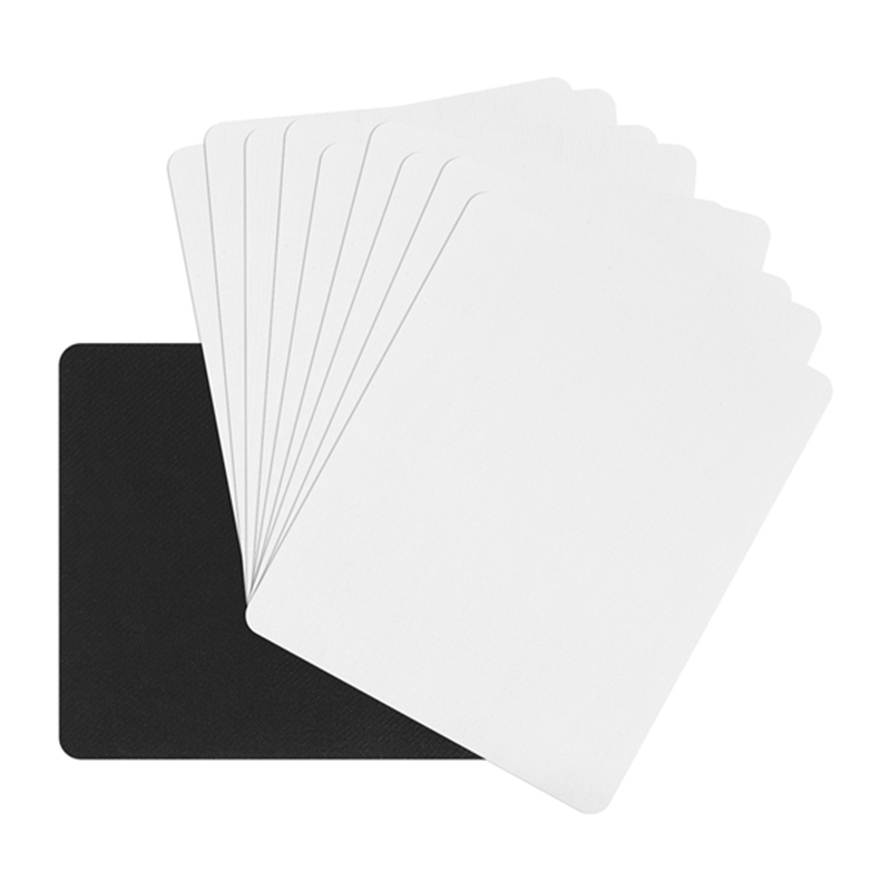 승화 전송 열 프레스 인쇄 공예에 대 한 뜨거운 판매  - Mouse Pad Blank Sublimation 리뷰 및 가격