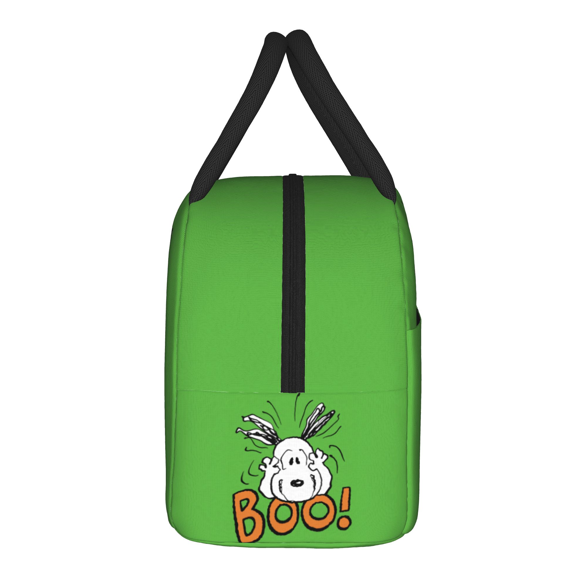 스누피 부 보온 도시락 가방 누수 방지 도시락 용기 보 - Tote Bag Sublimation 리뷰 및 가격