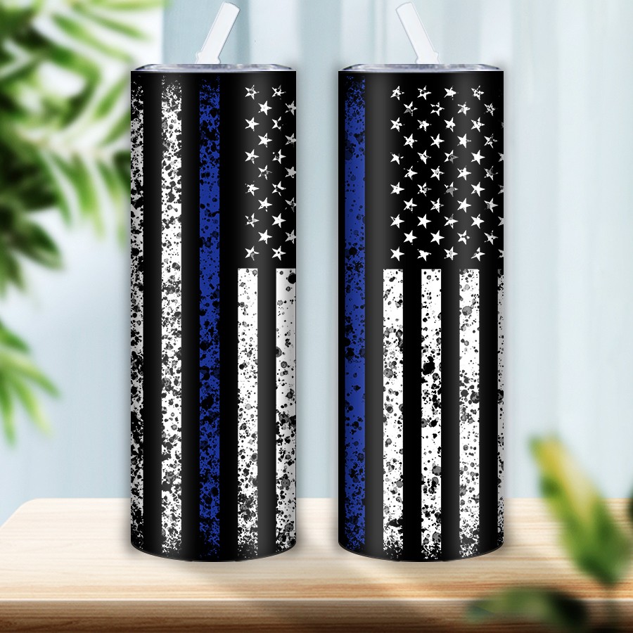 스테인레스 핫 콜드 절연 파티 텀블러 빨대 뚜껑, 3D - Tumbler 20Oz White 리뷰 및 가격