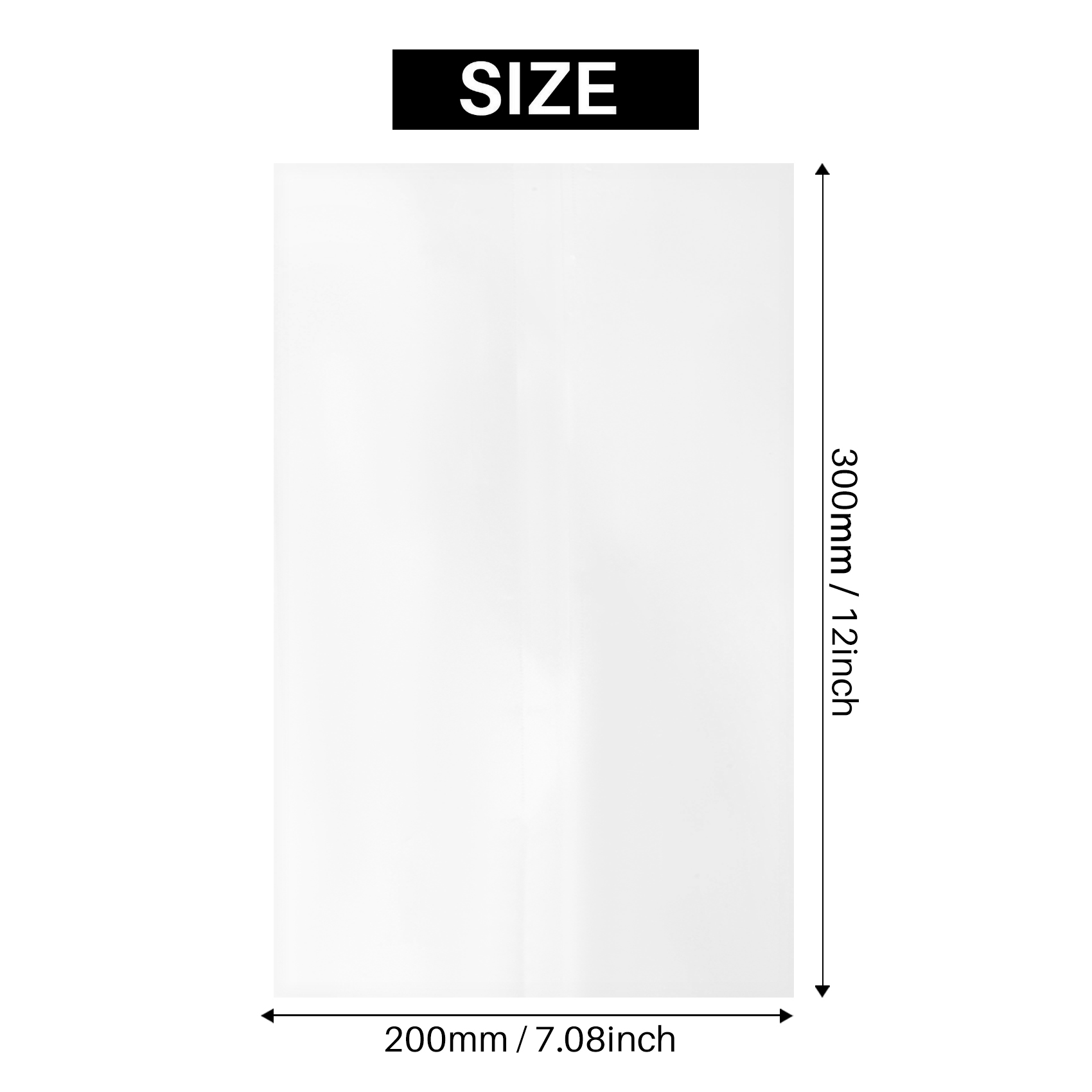 8X12인치 승화형 수축 포장 슬리브, 텀블러, 머그컵 - Sublimation Mug White 리뷰 및 가격