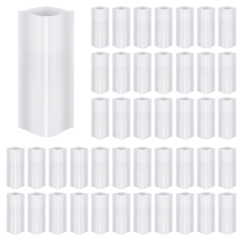 A27F-280Pcs 승화 수축 필름 5X10 인치 열 - Sublimation Mug White 리뷰 및 가격