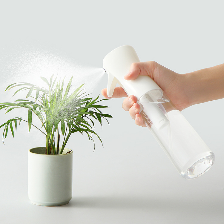 200/300/500ml 고압 연속 스프레이 병 초미세 - Water Bottle Blank 리뷰 및 가격