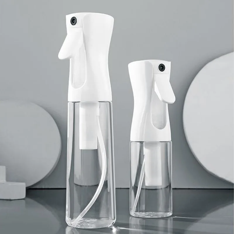 200/300/500ml 고압 연속 스프레이 병 초미세 - Water Bottle Blank 리뷰 및 가격