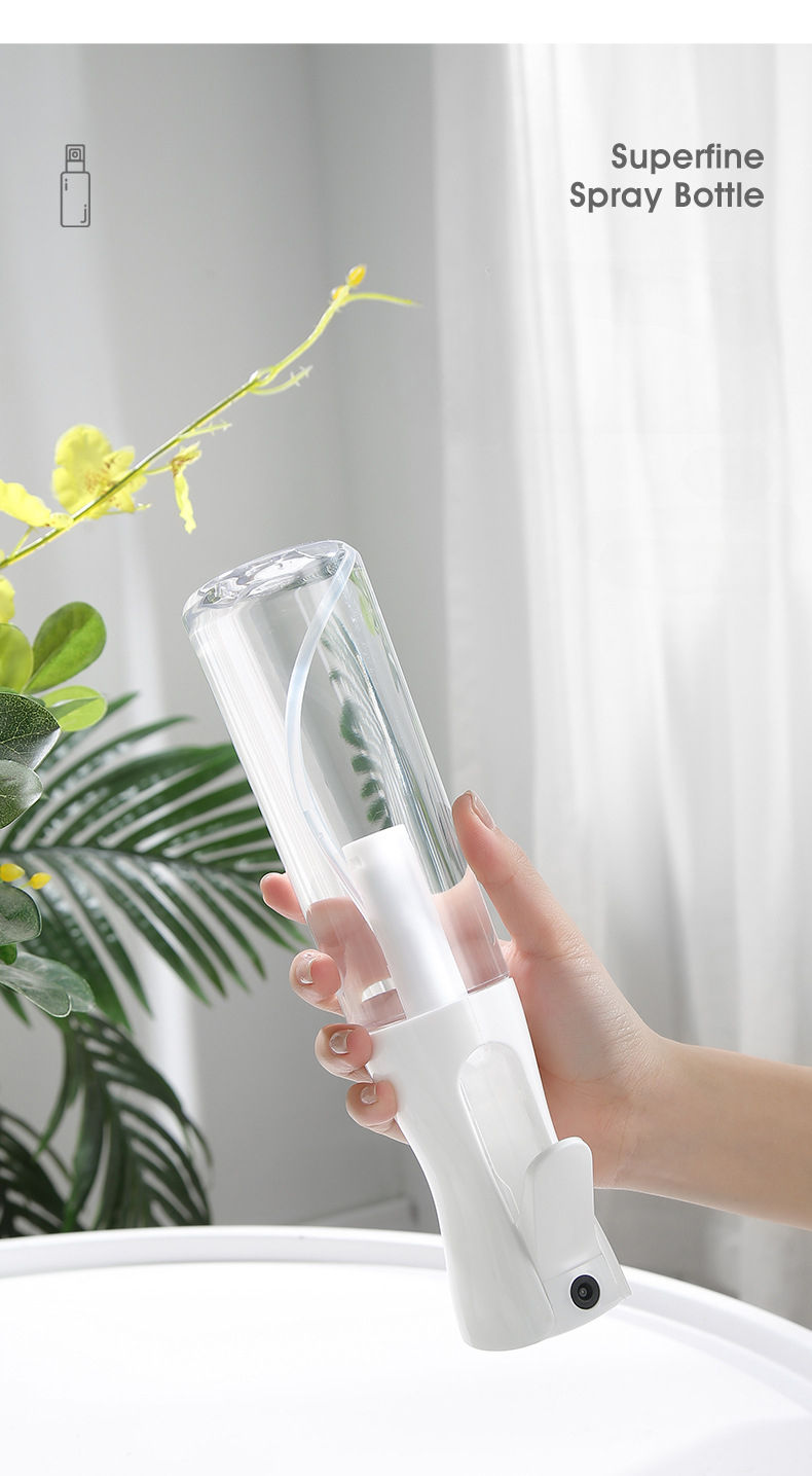 200/300/500ml 고압 연속 스프레이 병 초미세 - Water Bottle Blank 리뷰 및 가격