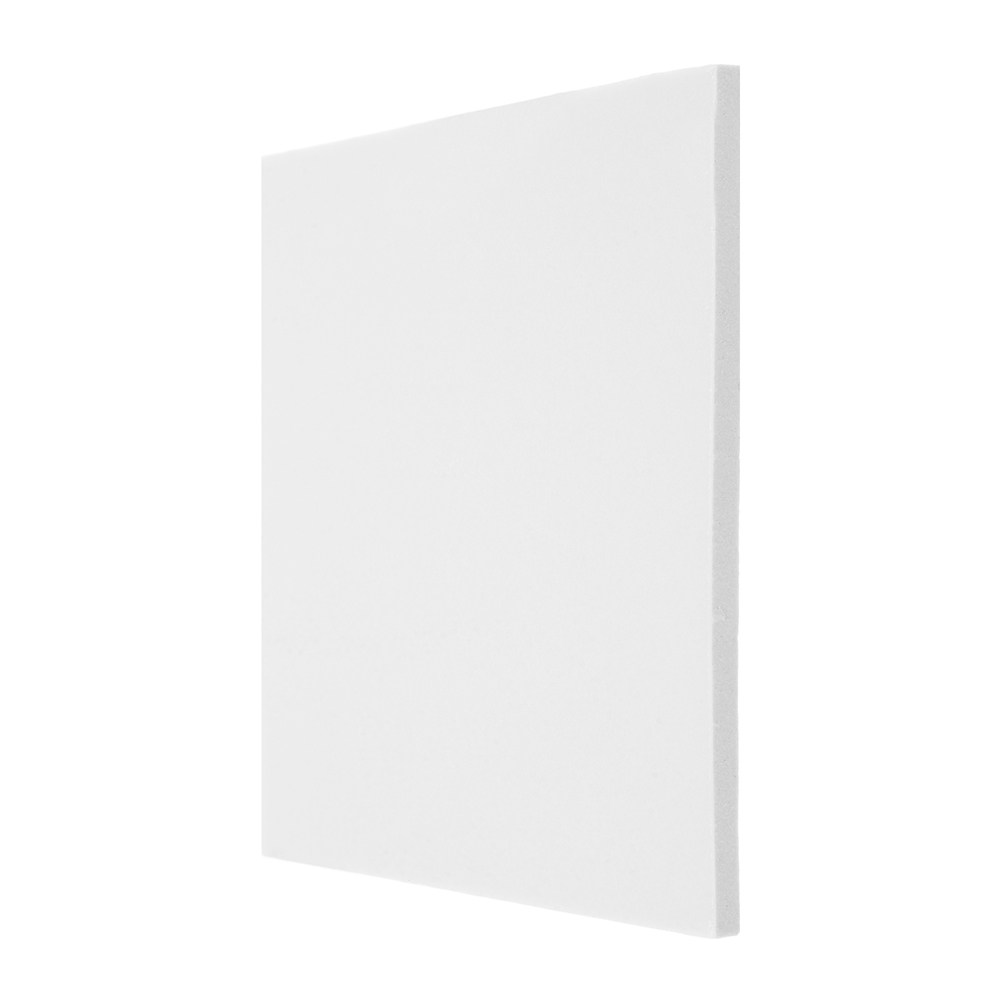 페인팅 DIY 공예 프로젝트용 블랭크 사각형 세라믹 타 - Ceramic Tile Blank 리뷰 및 가격
