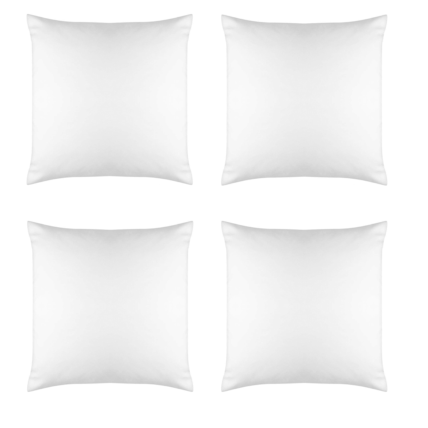 승화 블랭크 투척 베갯잇 열 전달 쿠션 커버, 보이지  - Pillow Cover Sublimation 리뷰 및 가격