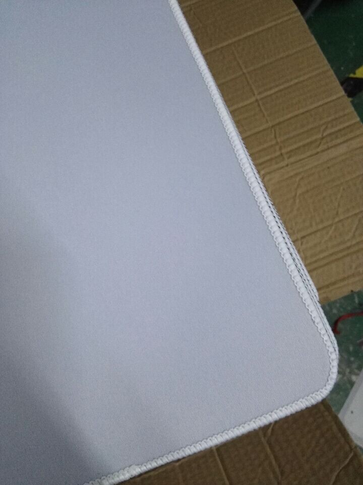 대형 마우스 패드 및 책상 패드, 천연 고무 패드, D - Mouse Pad Blank Sublimation 리뷰 및 가격