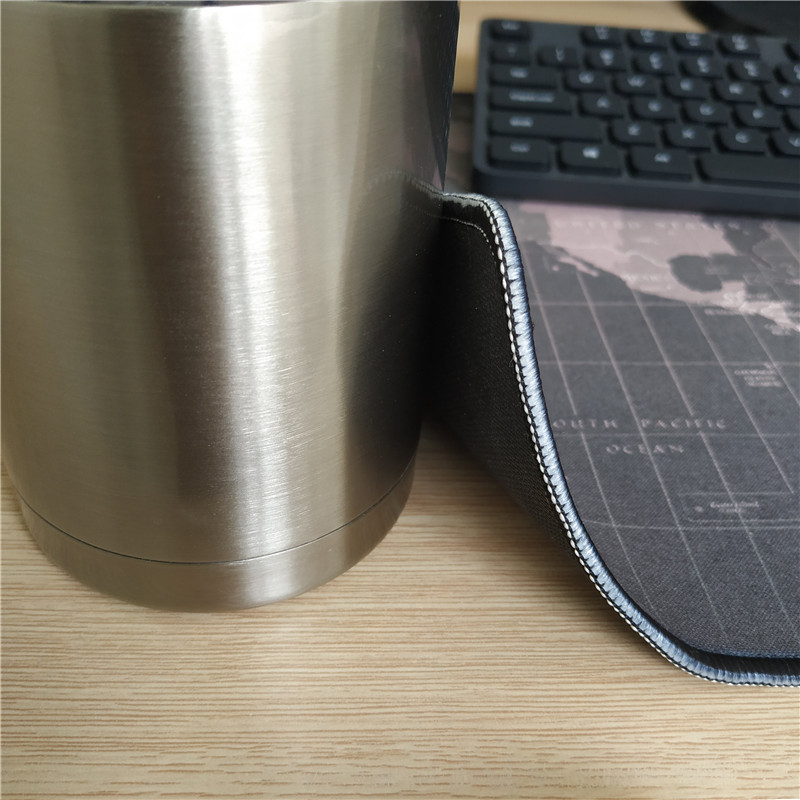대형 마우스 패드 및 책상 패드, 천연 고무 패드, D - Mouse Pad Blank Sublimation 리뷰 및 가격