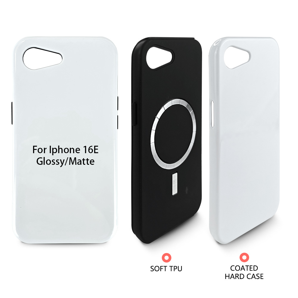 Fonlyu 5개 코팅 자석 2 in 1 블랭크 폰 케 - Phone Case Blank Print 리뷰 및 가격
