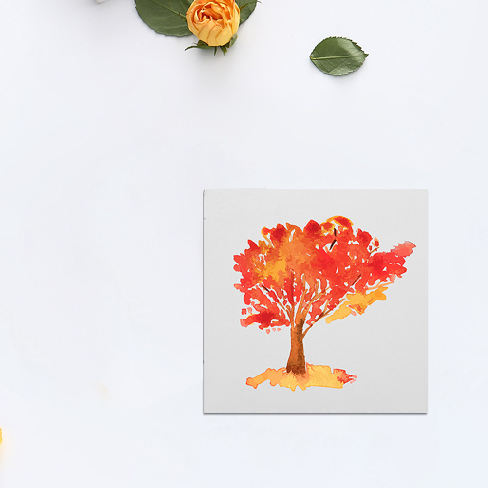 페인팅 DIY 공예 프로젝트용 빈 사각형 세라믹 타일, - Ceramic Tile Blank 리뷰 및 가격