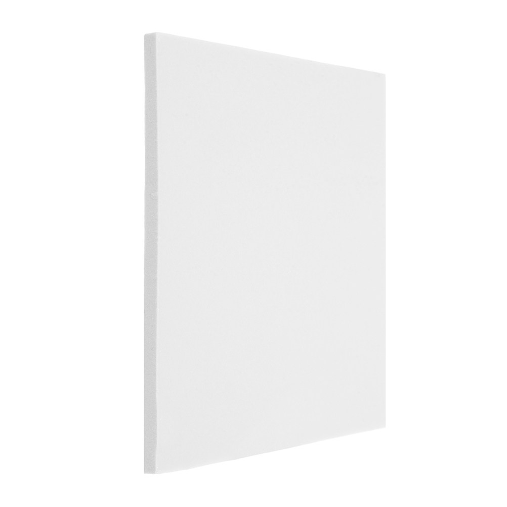 페인팅 DIY 공예 프로젝트용 빈 사각형 세라믹 타일, - Ceramic Tile Blank 리뷰 및 가격